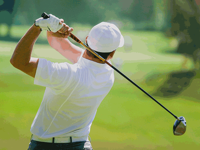 Titanium Driver vs. Aluminum Driver: How to Choose?