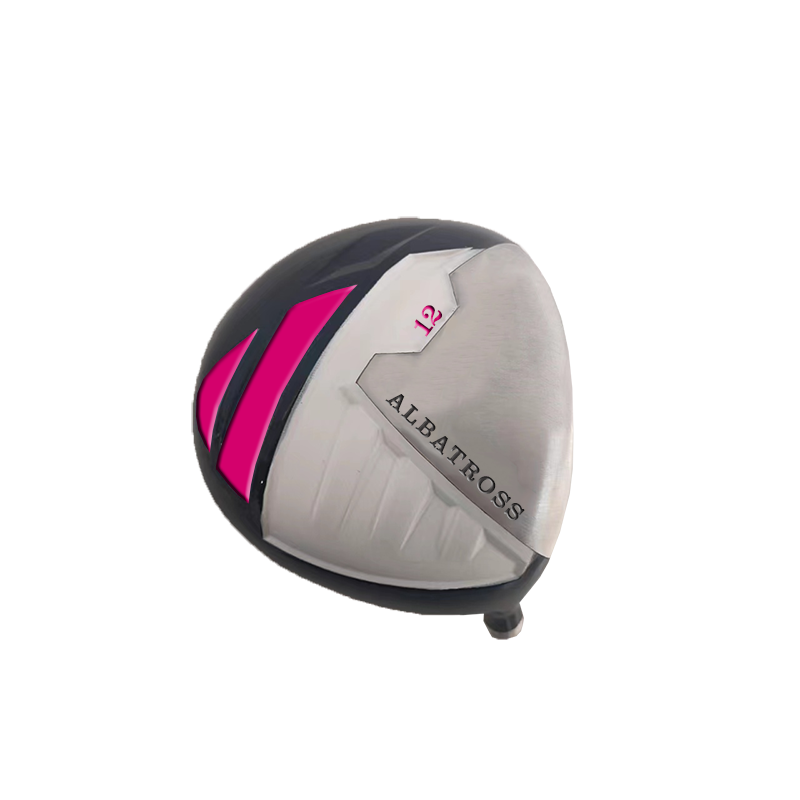 How to Choose the Perfect Golf Driver for Your Game?
