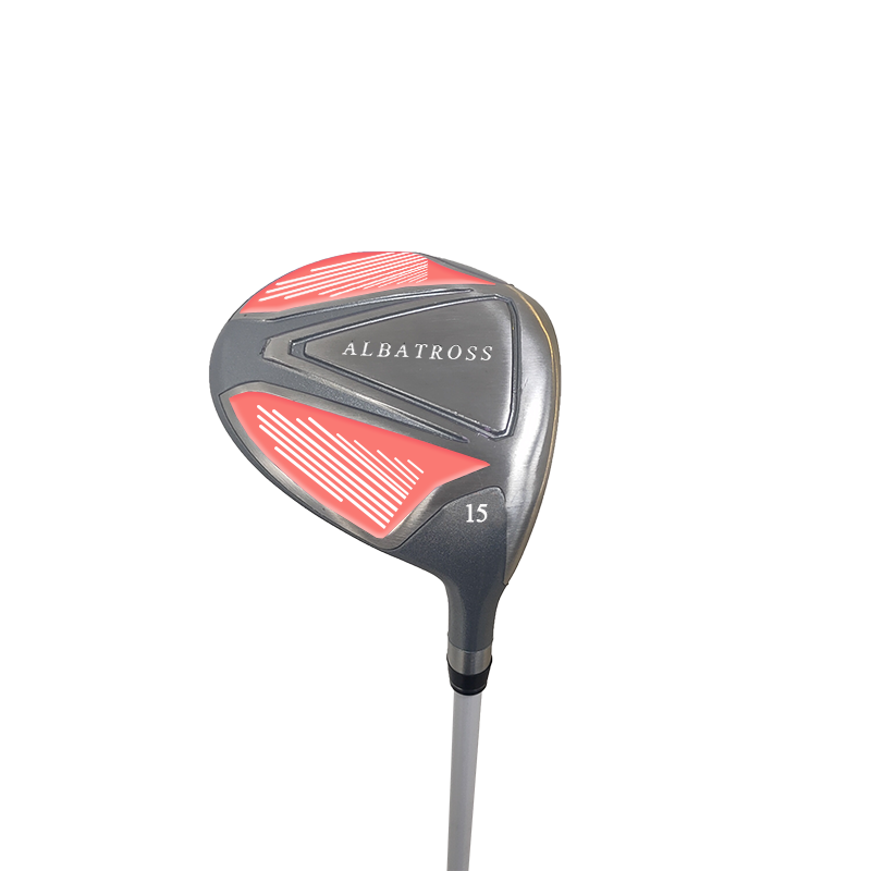 Golf Fairway Maintenance & Upgrading Sector Sees Tech-Driven Green Growth Across Global Markets