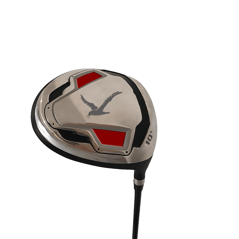 Golf Drivers