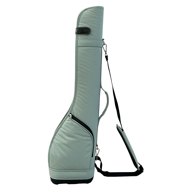 Golf Bags